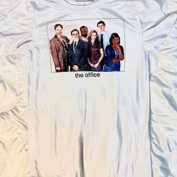 Tops - The Office T-Shirt size XS